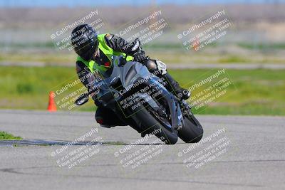 media/Mar-13-2023-Lets Ride (Mon) [[8998fe4668]]/B Group/1020am (Sweeper)/